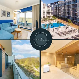 https://apartamenty-fenomen-horizon-nadmorskie-tarasy-w-kolobrzegu.kolobrzeghotels.com