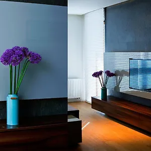 https://apartament-wsrod-drzew-apartment.gdanskhotel.org