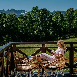 https://jurta-na-wypasie.zakopanehotels.org