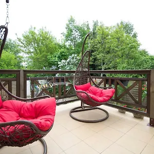 https://apartament-u-przyjaciol-apartment.gdanskhotel.org